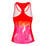Yaka Tech Tank Top