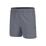 Shorts Zayn