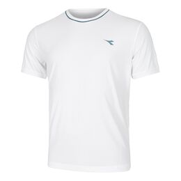 Tee Icon