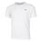 Tee Icon