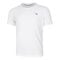 Tee Icon