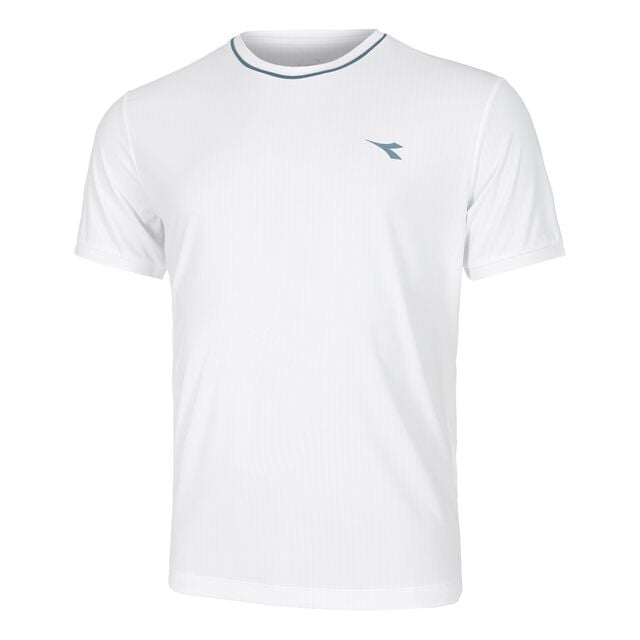 Tee Icon