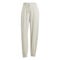 Essentials Small Logo French Terry Cuffed Pants