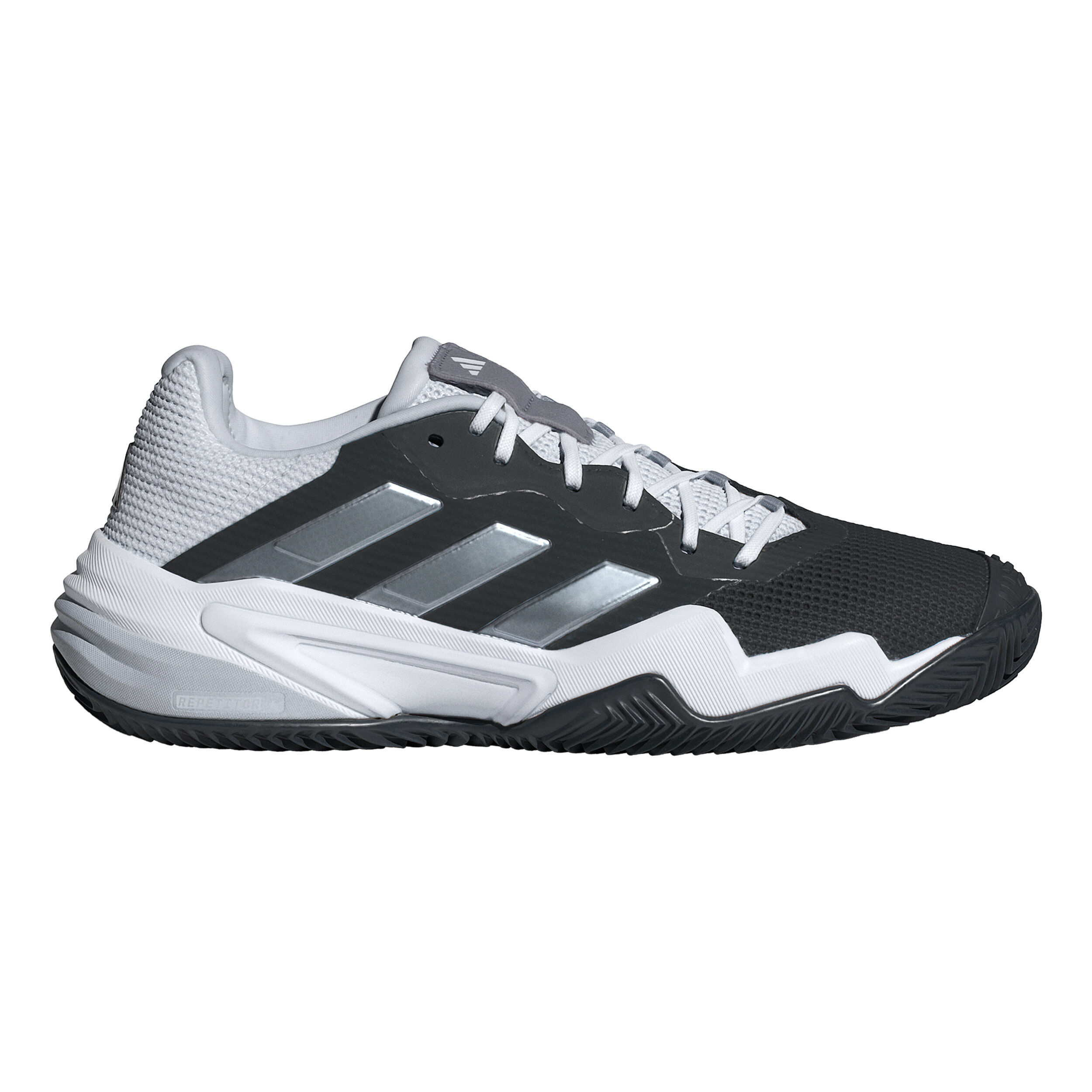 adidas Barricade 13 Sandplatzschuh Herren online kaufen Center Court DE