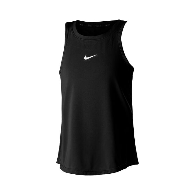 Dri-Fit One Tank