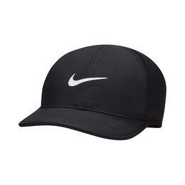Dri-Fit Club Cap Kinder-schwarz,weiß