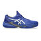 Court FF 3 AC