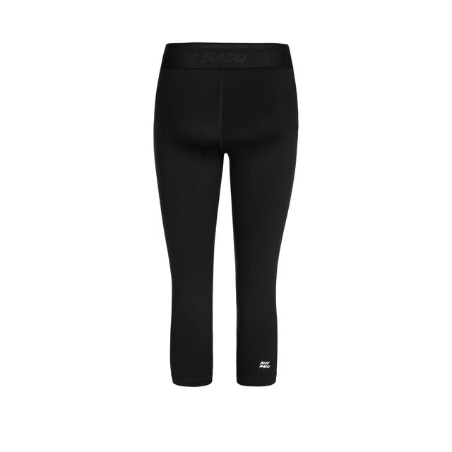 Crew  Capri