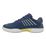 Hypercourt Express 2 HB Clay
