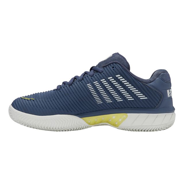 Hypercourt Express 2 HB Clay
