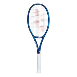 22 EZONE 98L (Kat. 2 gebraucht)