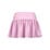 Move Skort Women