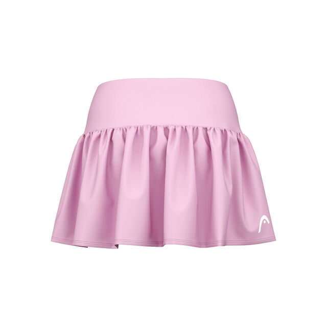 Move Skort Women