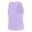 W Nkct Df Advtg Tank