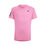 Club Tennis T-Shirt