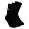 Matayo Crew Tech Socks 6 Pack