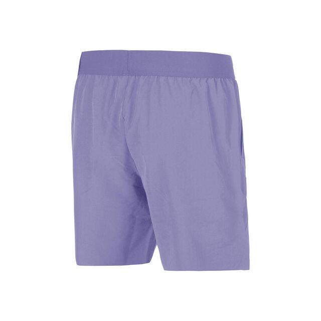 M NKCT DF ADVTG 6IN SHORT