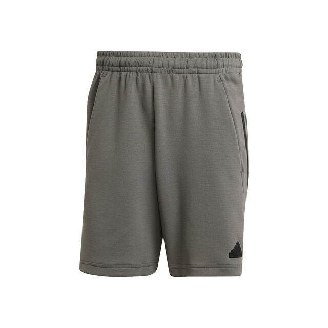 Future Icon 3Stripes Shorts