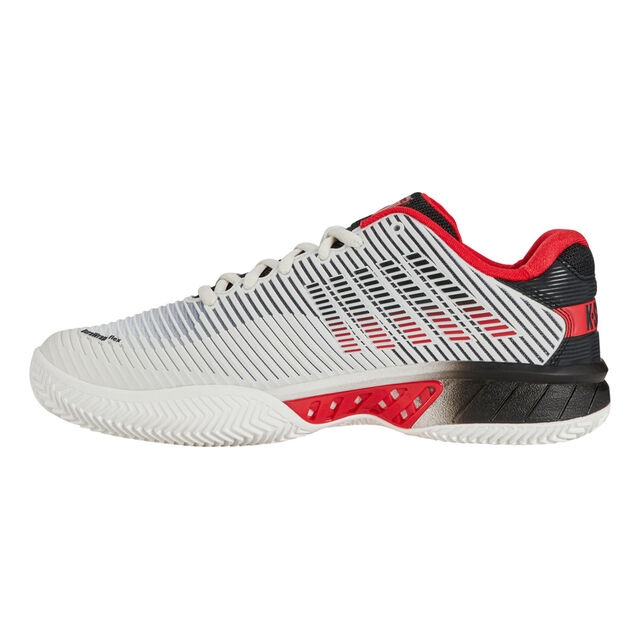 Hypercourt Express 2 CLAY