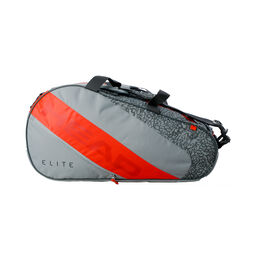 Elite Padel Supercombi BKWH