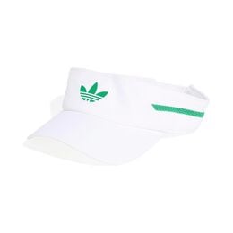 Clima Visor