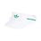 Clima Visor