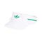 Clima Visor