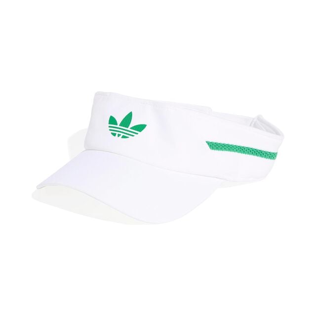 Clima Visor