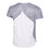Court Dri-Fit Slam Tee RG