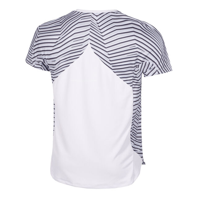 Court Dri-Fit Slam Tee RG