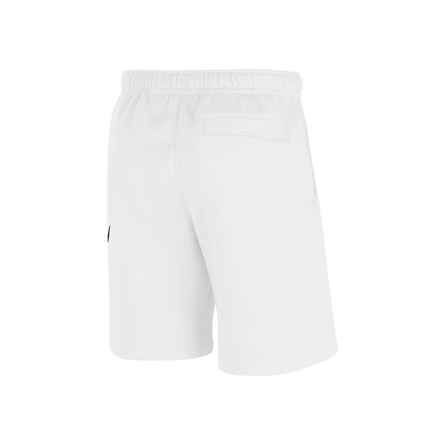 Sportswear Club GX Shorts Men