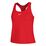 Dri-Fit Swoosh Bra Tank Top