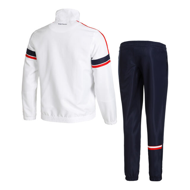 Cryo Tracksuit Men