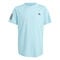 Club 3 Stripes Tee