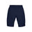 Vanish Woven Shorts Men