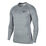 Pro Tight Longsleeve Men