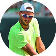 Viktor Troicki