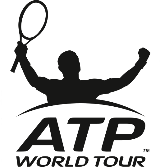 ATP