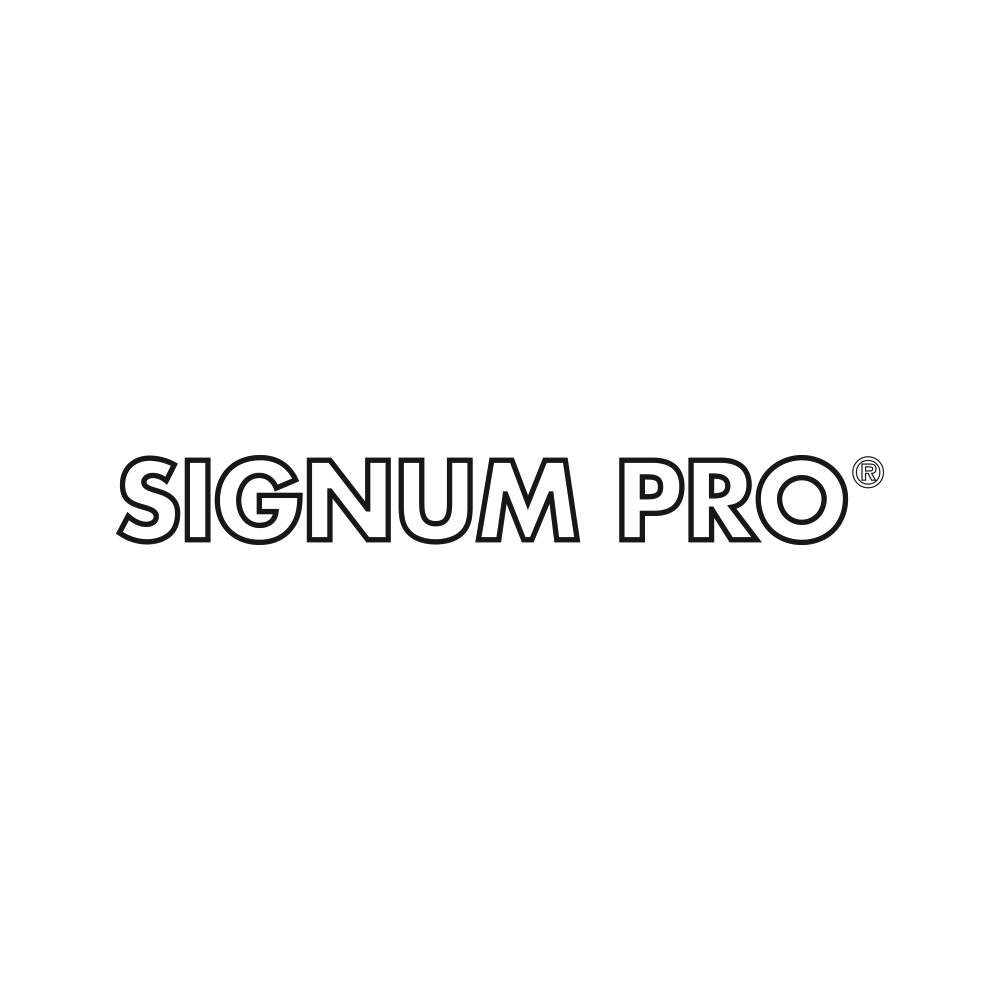 Signum Pro