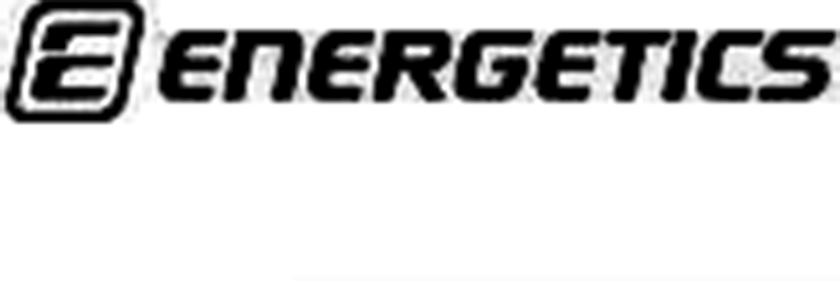 Energetics
