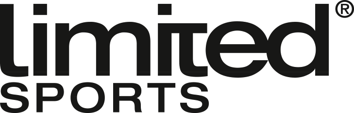 limitedsports