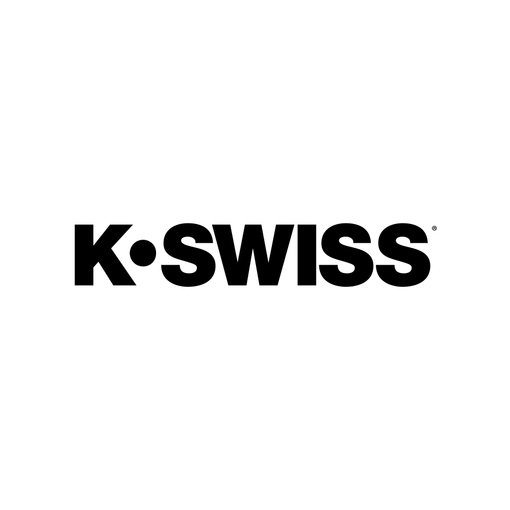 k-swiss