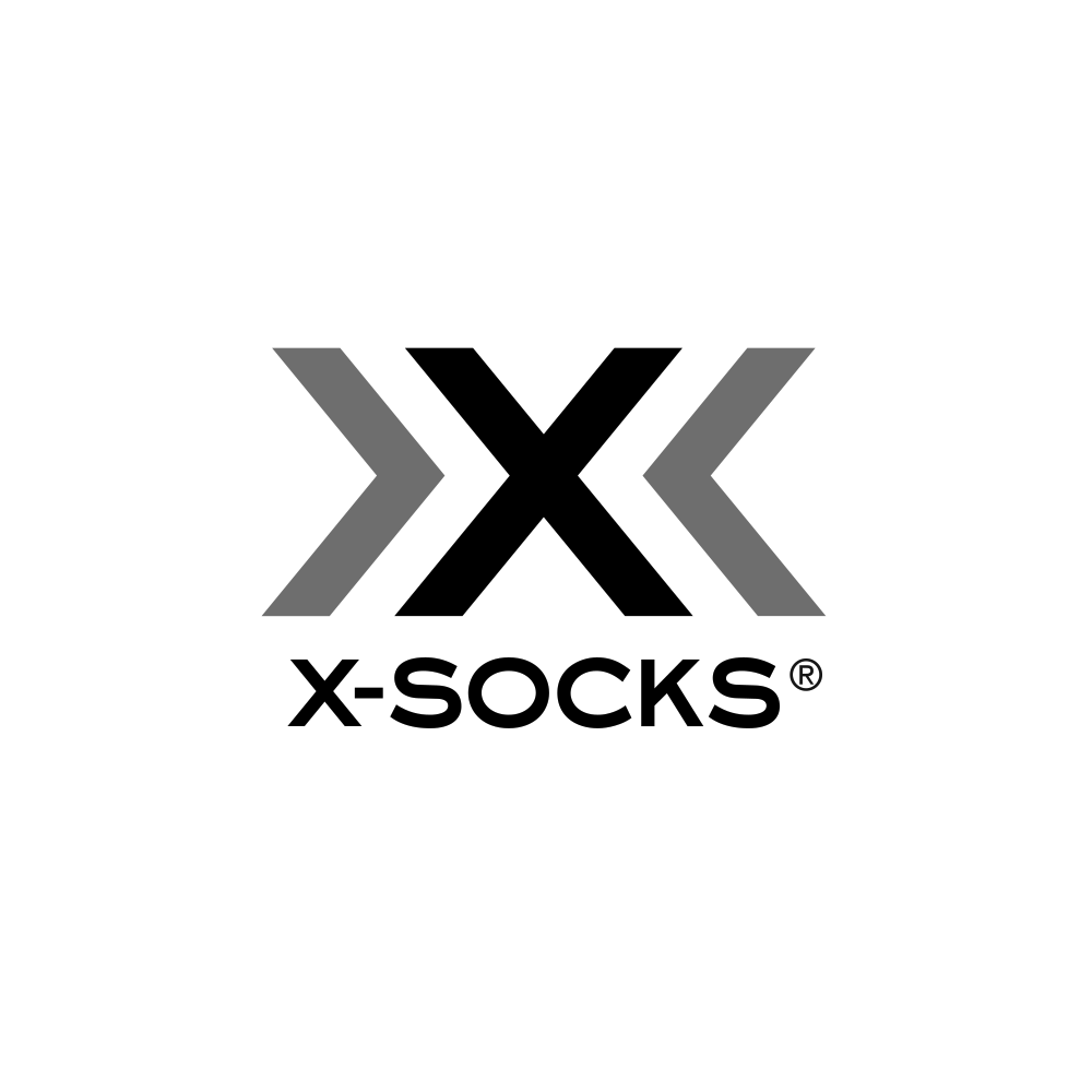 X-SOCKS