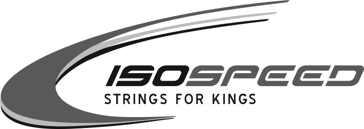 Isospeed