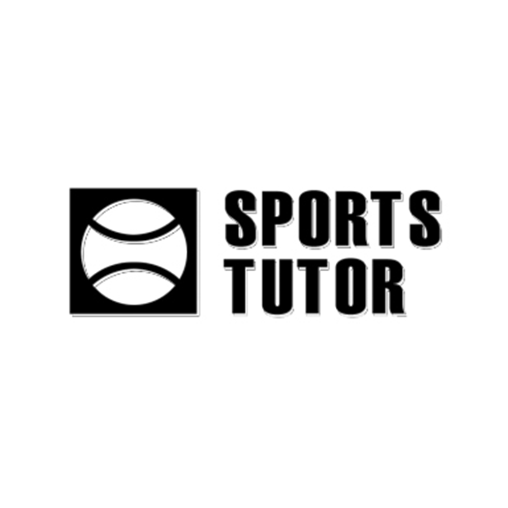 Sports Tutor