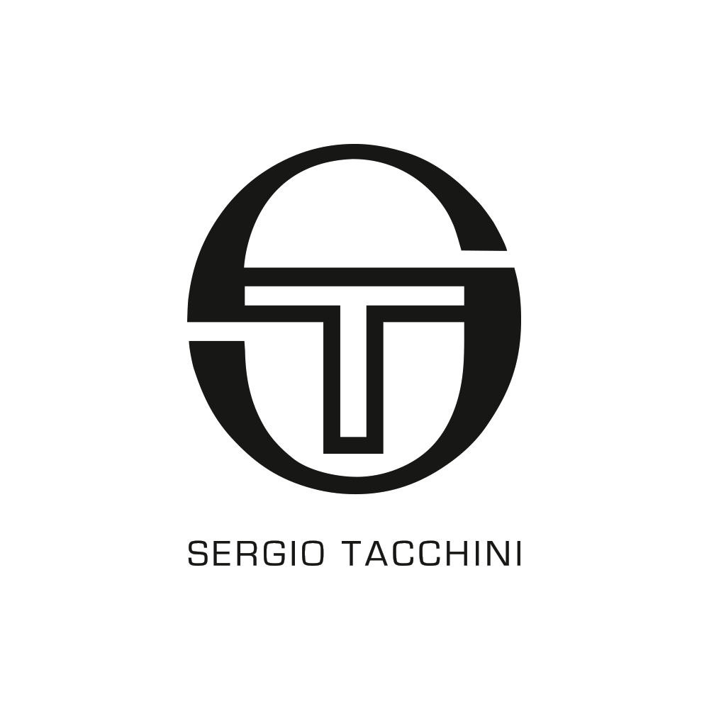 Sergio Tacchini