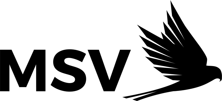 MSV