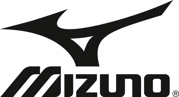 mizuno