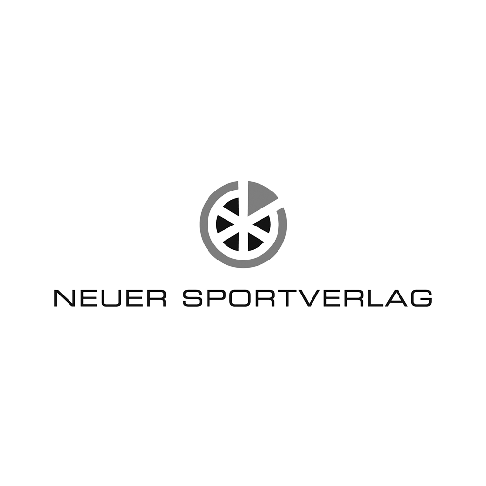 Neuer Sportverlag