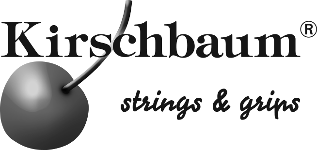 Kirschbaum